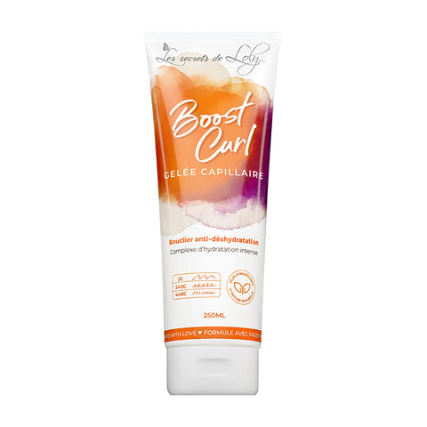 BoostCurl-Geléecoiffantehydratante-250ml