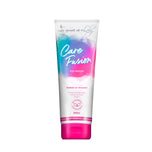 Care Fusion - Shampooing-crème - 250ml