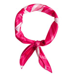 Soft Kiss Scarf - Headscarf